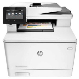 HP-LaserJet-Pro-MFP-M477fnw-Multifunction-Laser-Printer.jpg