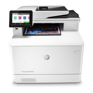 HP-LaserJet-Pro-MFP-M479fdn-Multifunction-Printer2.jpg