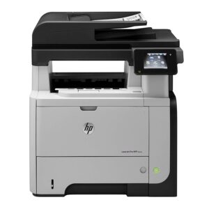 HP-LaserJet-Pro-MFP-M521dn-min-1.jpg