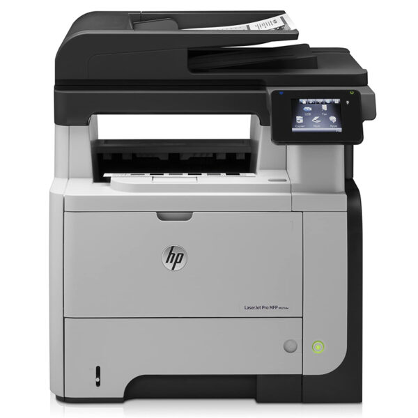 HP-LaserJet-Pro-MFP-M521dw-Printer-3.jpg