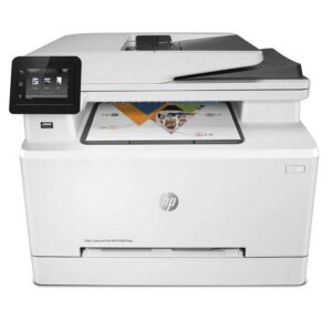 HP-LaserJet-Pro-MFP-MFP-M281fdw-Multifunction-Laser-Printer.jpg