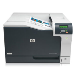 HP-LaserJet-Professional-CP5225dn-Color-Laser-Printer-3.jpg