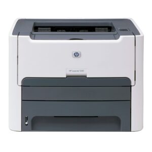 HP-Laserjet-1320.jpg