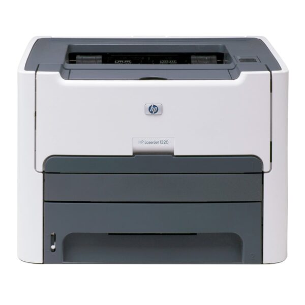 HP-Laserjet-1320.jpg