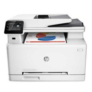 HP-M-277n-LaserJet-Pro-MFP-Multifunction-Printer-2.jpg