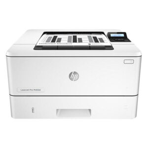 HP-M-402d-LaserJet-Pro-Printer-1.jpg