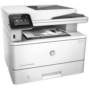 HP-M-426-fdn-LaserJet-Pro-Multifunction-Printer-2.jpg