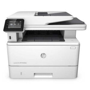 HP-M-426-fdw-LaserJet-Pro-Multifunction-Printer-1.jpg