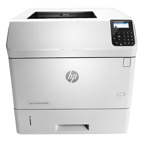 HP-M-604n-LaserJet-Pro-Printer-1.jpg