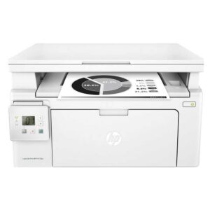 HP-M130a-LaserJet-Multifunction-Printer-1.jpg