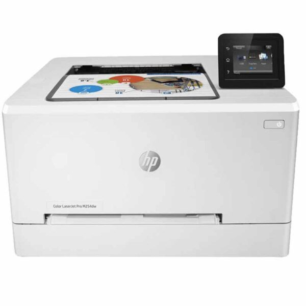 HP-M254dw-Printer-3.jpg