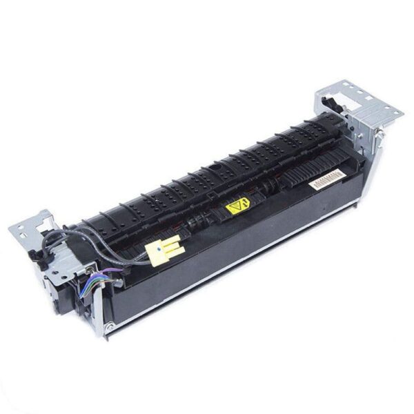 HP-M402-Fuser-Unit-2.jpg