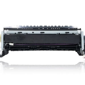 HP-M402-M403-M402d-M402dn-M402dw-M402n-M403d-M40...jpg