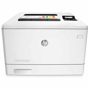 HP-M452dn-Printer-2.jpg