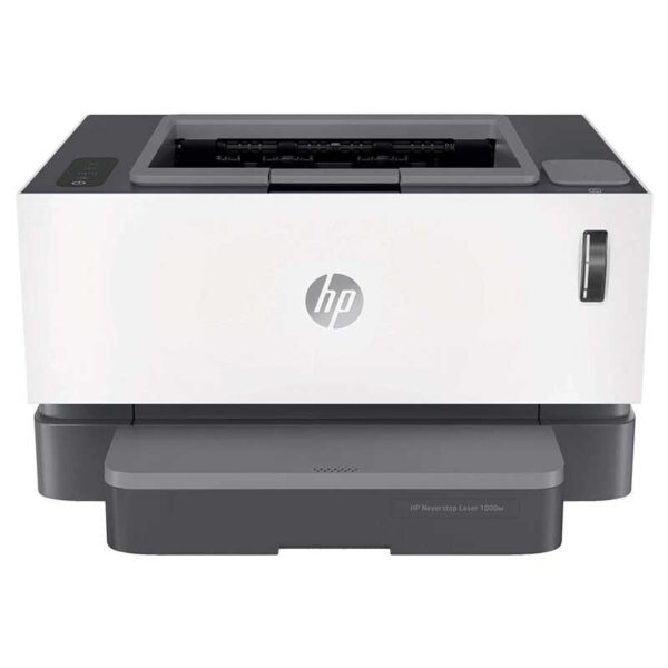 HP-Neverstop-Laser-1000a-Printer-3.jpg