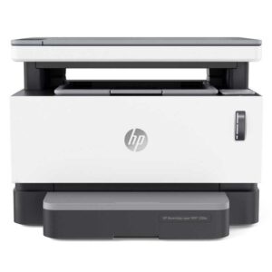 HP-Neverstop-Laser-MFP-1200a-1.jpg