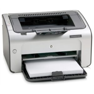 HP P1006 -printer