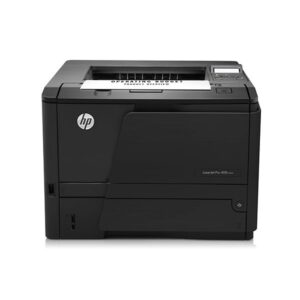 HP Pro 400 M401dw