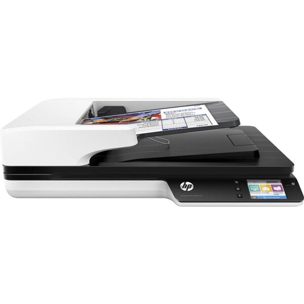 HP-ScanJet-Pro-4500-fn1-min-1.jpg