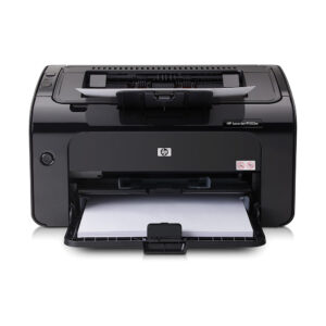 Hp 1102w