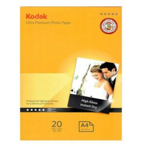 Kodak-Ultra-Premium-Photo-Paper-A4-Pack-Of-20-1.jpg