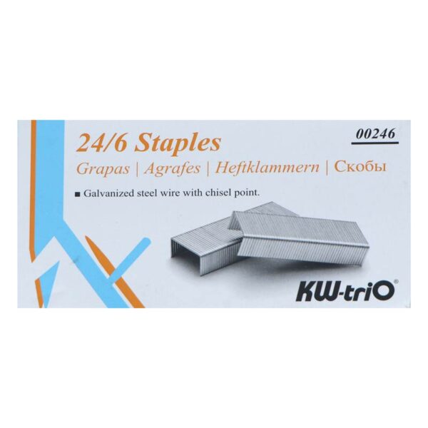 Kw-trio-Staples-246-1.jpg