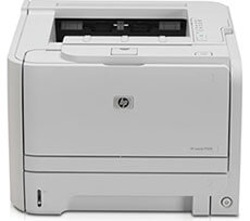 LaserJet-P2025.jpg