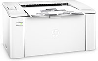 LaserJet-Pro-M102a-2.jpg