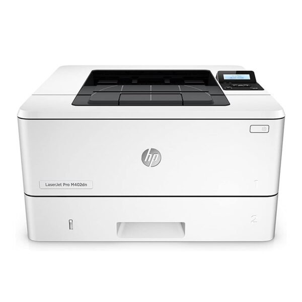 LaserJet-Pro-M402dn-min-1.jpg