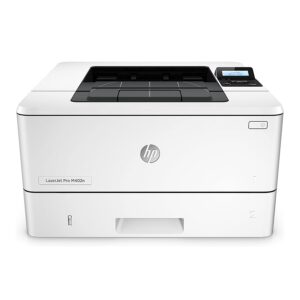 LaserJet-Pro-M402n-min-1.jpg