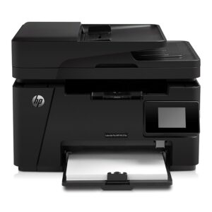 LaserJet-Pro-MFP-M127fw-min.jpg