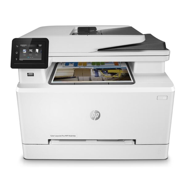 LaserJet-Pro-MFP-M281fdn-min-1.jpg