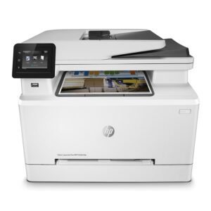 LaserJet-Pro-MFP-M281fdn-min.jpg