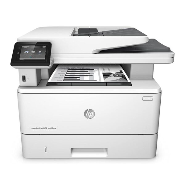 LaserJet-Pro-MFP-M426DW-min-1.jpg