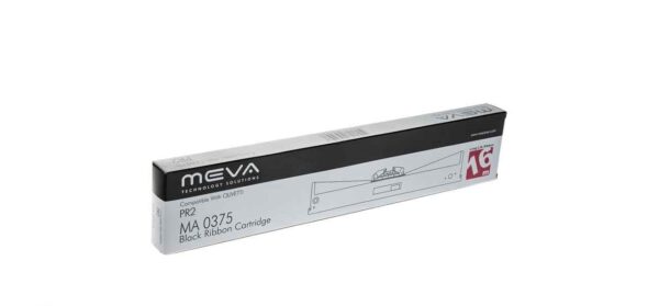 MEVA-MA-0375.jpg