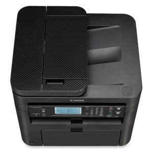 MF236n-Laser-Printer.jpg