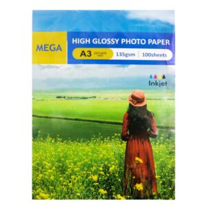 Mega-Glossy-Photo-100-papers-135-grams-1.jpg