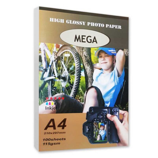 Mega-Glossy-photo-paper-115g-1.jpg