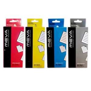 Meva-140ml-refill-ink-pack-of-4-1.jpg