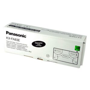 Panasonic-FA83E-FAX-Toner-1.jpg