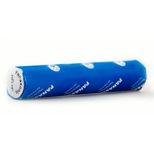 Panasonic-Fax-Roll-2-1.jpg