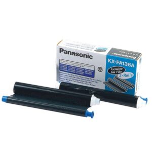 Panasonic-KX-FA136E.jpg