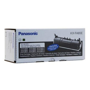 Panasonic-KX-FA85E-Fax-Toner.jpg