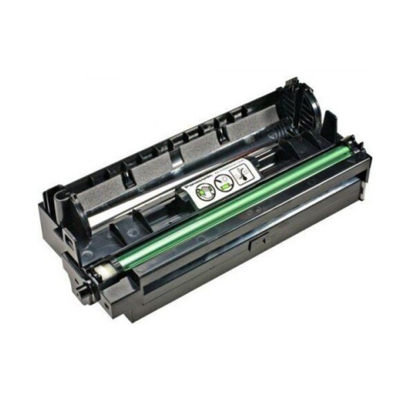 Panasonic-KX-FA86E-Drum-Fax-1-1.jpg