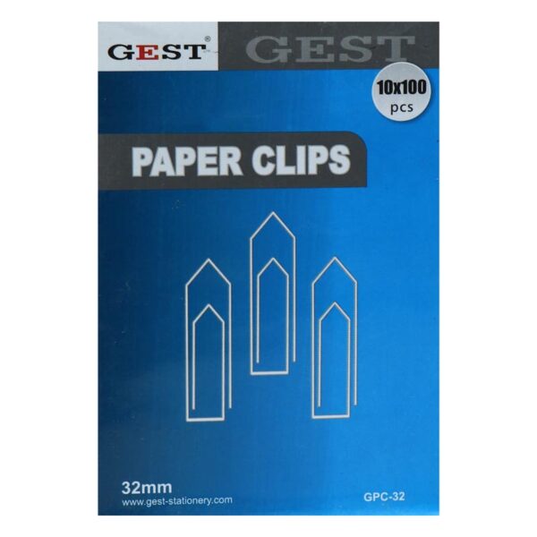 Paper-Clips-Gest-1-1-1.jpg