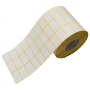 Paper-Lable-12x25-5000-Pcs-1-1.jpg