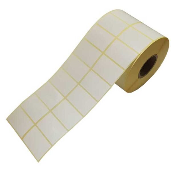 Paper-Lable-20x40-4000-Pcs.jpg