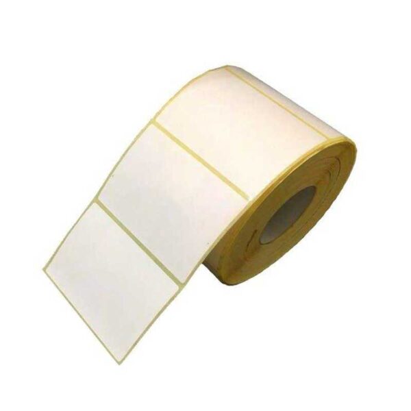 Paper-Lable-25x35-2000-Pcs-1.jpg