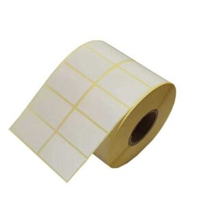 Paper-Lable-30x45-4000-Pcs-1.jpg