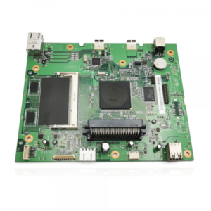 Printer-Point-Formatter-Board-For-HP-LaserJet-P3015-P3015DN-Printer-CE475-60001-CE475-60002-600x600